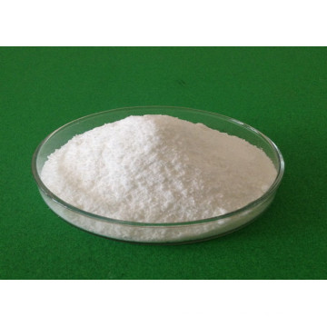 99% Anti-Inflammatory Powder Hydrocortisone Butyrate (CAS 13609-67-1)